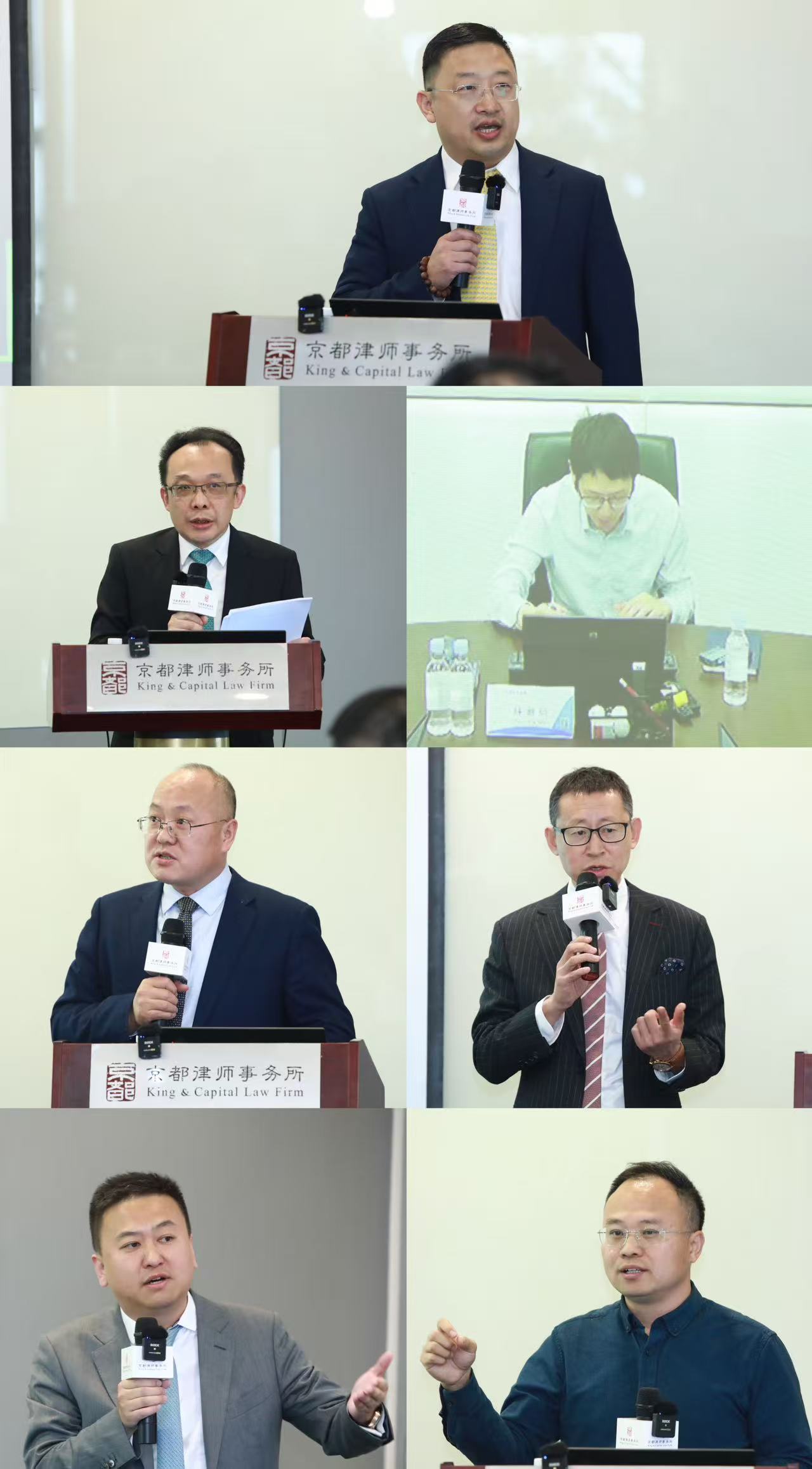 微信图片_20260421105209_91_1316.jpg
