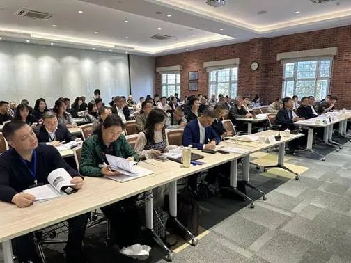 5ed40b54e27e66be9ccc8b94c63af0c6_