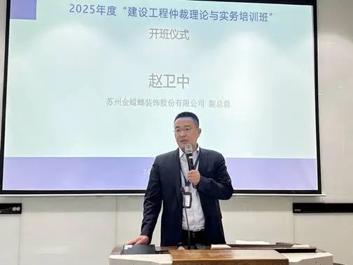 5907335037ce9453465d7cf481d57307_