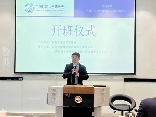 40990717a3a08f8c992df96891719413_